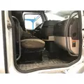 Volvo VNL Cab Assembly thumbnail 5