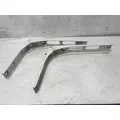 Volvo VNL Cab Assembly thumbnail 1