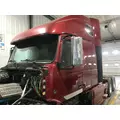 Volvo VNL Cab Assembly thumbnail 1