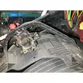 Volvo VNL Cab Assembly thumbnail 1