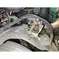 Volvo VNL Cab Assembly thumbnail 1
