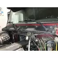 Volvo VNL Cab Assembly thumbnail 1