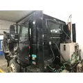 Volvo VNL Cab Assembly thumbnail 2