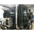 Volvo VNL Cab Assembly thumbnail 3