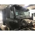 Volvo VNL Cab Assembly thumbnail 4