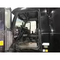 Volvo VNL Cab Assembly thumbnail 5