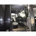 Volvo VNL Cab Assembly thumbnail 6