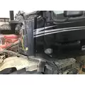 Volvo VNL Cab Assembly thumbnail 1