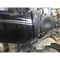 Volvo VNL Cab Assembly thumbnail 1