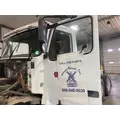 Volvo VNL Cab Assembly thumbnail 1