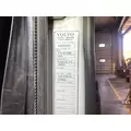 Volvo VNL Cab Assembly thumbnail 11