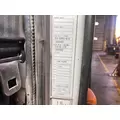 Volvo VNL Cab Assembly thumbnail 12