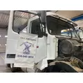 Volvo VNL Cab Assembly thumbnail 2