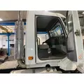 Volvo VNL Cab Assembly thumbnail 3