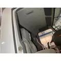 Volvo VNL Cab Assembly thumbnail 4