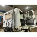 Volvo VNL Cab Assembly thumbnail 5