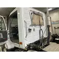 Volvo VNL Cab Assembly thumbnail 6