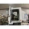 Volvo VNL Cab Assembly thumbnail 7