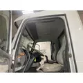 Volvo VNL Cab Assembly thumbnail 8
