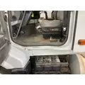 Volvo VNL Cab Assembly thumbnail 9