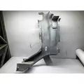 Volvo VNL Cab Assembly thumbnail 2