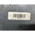 Volvo VNL Cab Assembly thumbnail 4