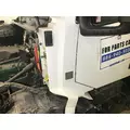 Volvo VNL Cab Assembly thumbnail 5