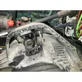 Volvo VNL Cab Assembly thumbnail 1