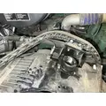 Volvo VNL Cab Assembly thumbnail 1