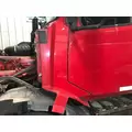 Volvo VNL Cab Assembly thumbnail 1