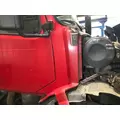 Volvo VNL Cab Assembly thumbnail 1