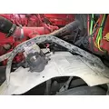 Volvo VNL Cab Assembly thumbnail 1