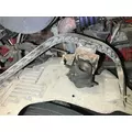 Volvo VNL Cab Assembly thumbnail 1