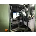 Volvo VNL Cab Assembly thumbnail 6