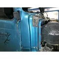 Volvo VNL Cab Assembly thumbnail 1