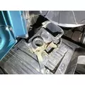 Volvo VNL Cab Assembly thumbnail 1