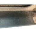 Volvo VNL Cab Assembly thumbnail 4
