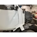 Volvo VNL Cab Assembly thumbnail 1