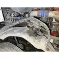 Volvo VNL Cab Assembly thumbnail 1