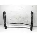 Volvo VNL Cab Assembly thumbnail 1