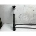Volvo VNL Cab Assembly thumbnail 2