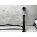 Volvo VNL Cab Assembly thumbnail 3