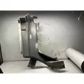 Volvo VNL Cab Assembly thumbnail 2