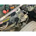 Volvo VNL Cab Assembly thumbnail 1