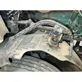 Volvo VNL Cab Assembly thumbnail 1