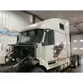 Volvo VNL Cab Assembly thumbnail 1