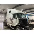 Volvo VNL Cab Assembly thumbnail 2