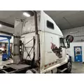 Volvo VNL Cab Assembly thumbnail 3
