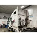 Volvo VNL Cab Assembly thumbnail 4
