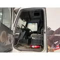 Volvo VNL Cab Assembly thumbnail 5